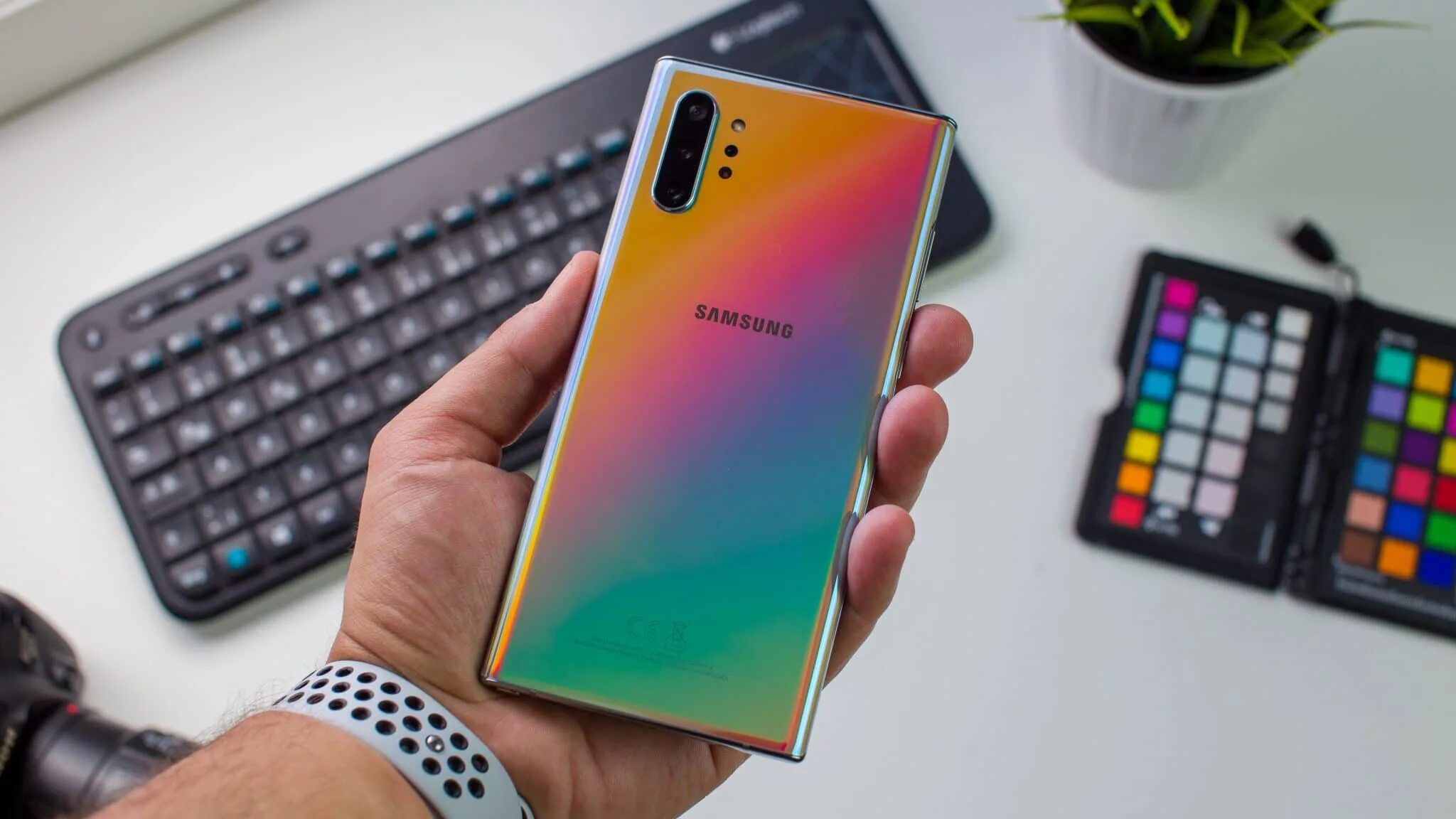 Samsung Galaxy Note 10 Plus. Samsung Galaxy s10 Note. Samsung Note 10 Plus Aura. Samsung Galaxy Note s10 Plus. Galaxy note 12 256