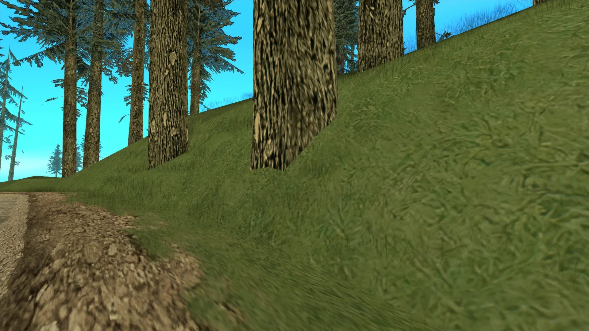 Mirrox mod 8.2. Mirrox mod 8.2