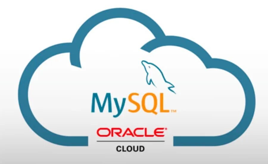 Www cloud. MYSQL. MYSQL иконка. Oracle MYSQL. MYSQL ab.