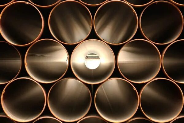 Трубопровод стальной трубы. Труба электросварная 89х3. Труба электросварная прямошовная. Труба стальная вгп 40х3. Трубопровод стальной трубы.