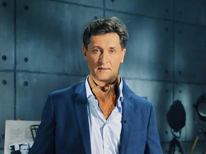 Актер вел передачу. Актер вел передачу. Актер вел передачу. Актер вел передачу. Актер вел передачу.