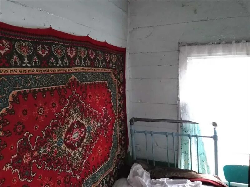 Печерские выселки. Печерские выселки сызранский район. дом село печерское. печерские выселки,южная 33.