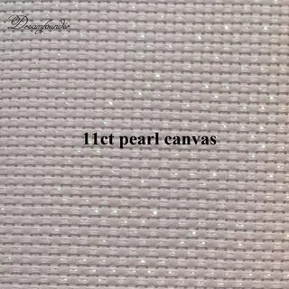 Канва 11