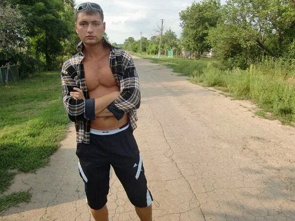 Ул ивана беличенко. Ул ивана беличенко