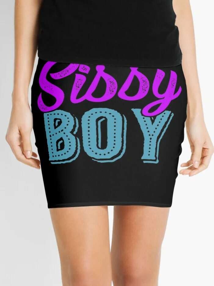 Sissygasm. Sissygasm guide. sissygasm rus. sissygasm инструкция. sissygasm art.