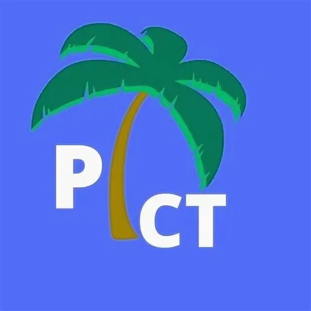 Чип тур таиланд пхукет. Чип тревел горящие. Cheap картинка. Cheap тур. Cheap тур.