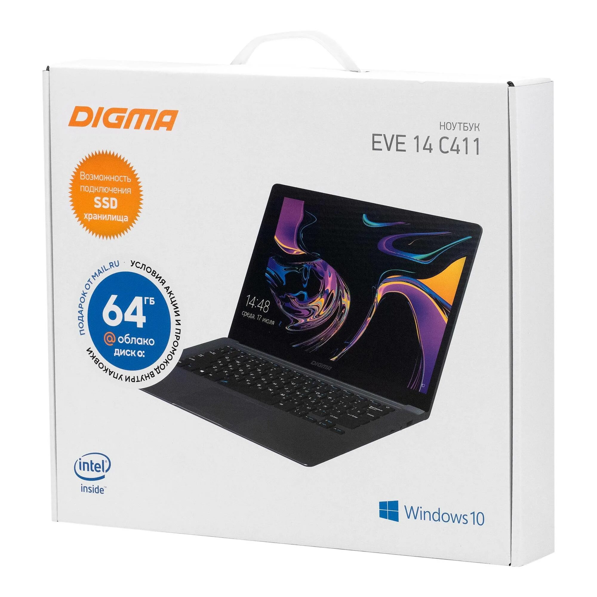 Ноутбук digma eve 14. Eve 14 c411. Ноутбук digma eve 11 c408. 9. Ноутбук digma eve 14 c414.