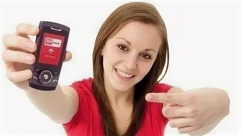 Номер телефона девушки. Номер телефона девушки. Девушка с красным телефоном. Красивые девушки на телефон. Девушка с сотовым телефоном.