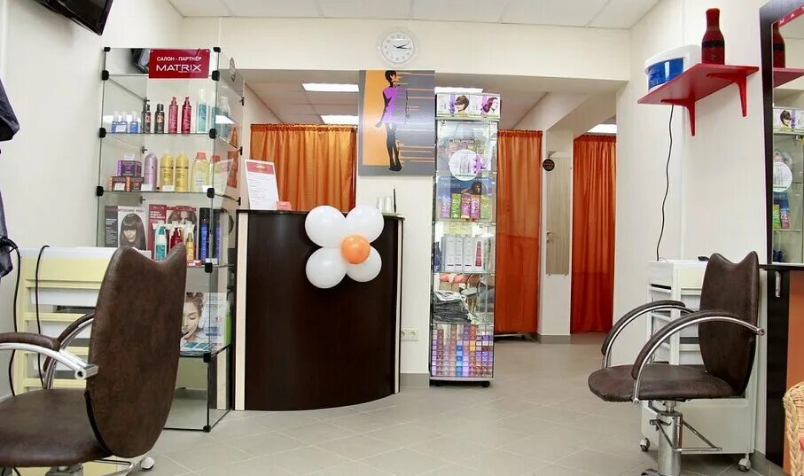 салон красоты вуаля вологда. мини салон красоты на проспекте славы 5. салоны красоты спб будапештская. салоны красоты спб будапештская. будапештская 17.