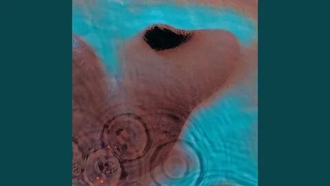 Pink floyd meddle 1971
