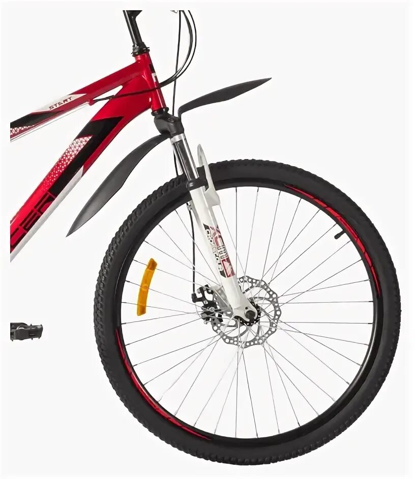 Велосипед racer 26. Racer start. Racer start. Велосипед racer 24. Вел racer 26 start 110d disk (18" спортивный).