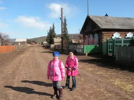 Погода дундай иркутская область