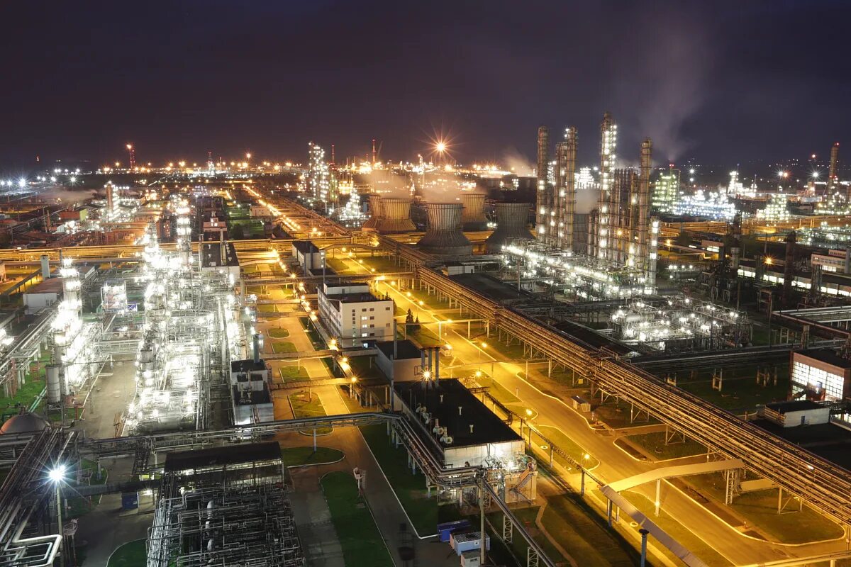 Публичного акционерного общество «нижнекамскнефтехима». Пао «нижнекамскнефтехим» логотип. Публичного акционерного общество «нижнекамскнефтехима». Нижнекамскнефтехим пао. Нижнекамскнефтехим пао.