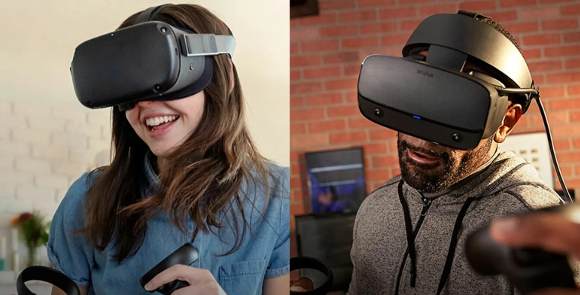 Шлем Oculus Rift s. VR шлем Oculus Rift s. VR шлем Oculus Quest 2. Очки Oculus Quest 3.