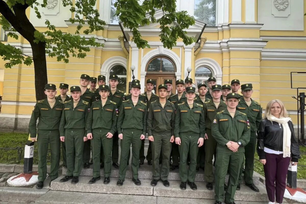 Военно инженерно технический. Академия МТО курсанты. Виит ВАМТО. Приветнинское Военная Академия МТО. Выпуск ВАМТО 2019.