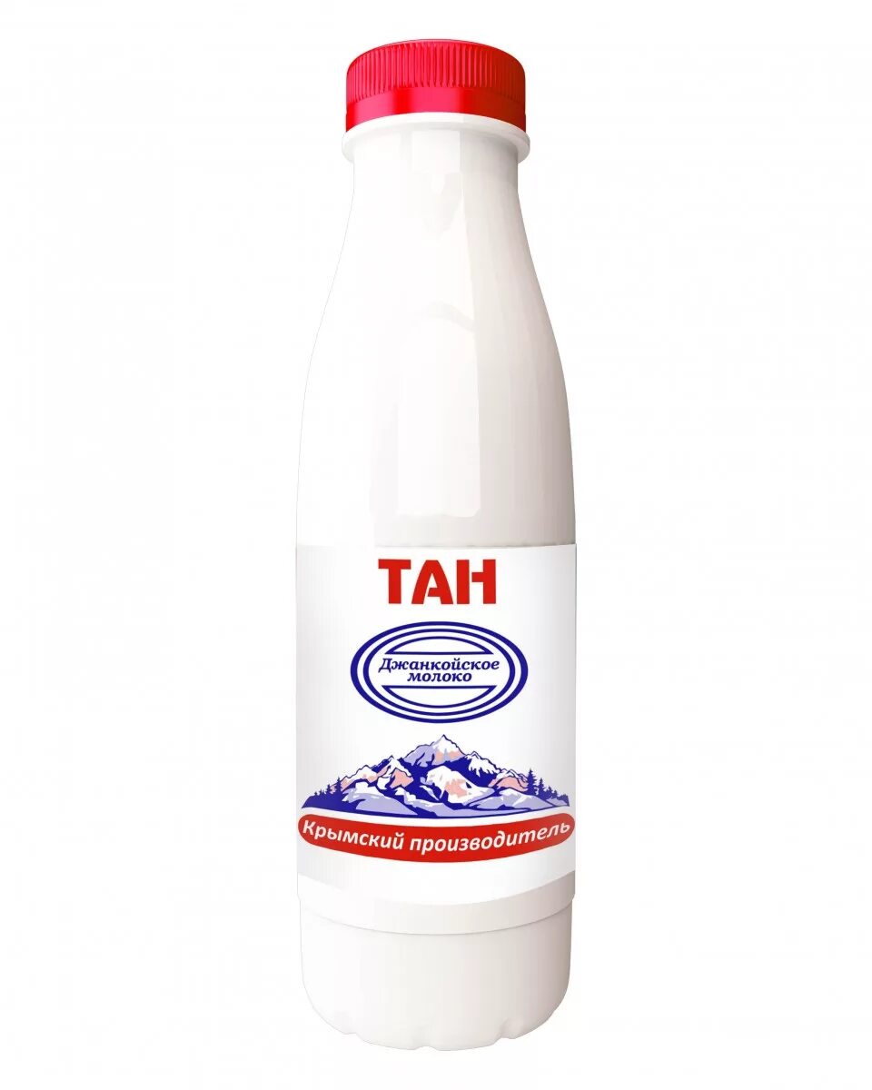 шанхайский рамен. китайские вонтоны. китайский ресторан в санкт-петербурге тан жен меню. кисломолочный напиток тан 0,5л дмз.