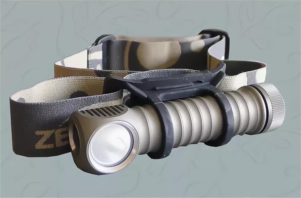 Налобный фонарь 18650 купить. Zebralight h600f. 18650. Zebralight фонарь. Zebralight h700. Фонарь Zebralight h600.