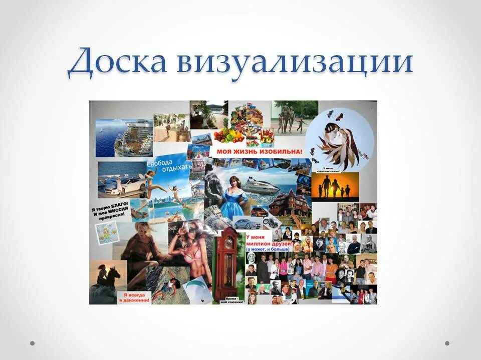 Образцы визуализации. Карта желаний плакат. Образцы визуализации. Примеры визуализации. Образцы визуализации.