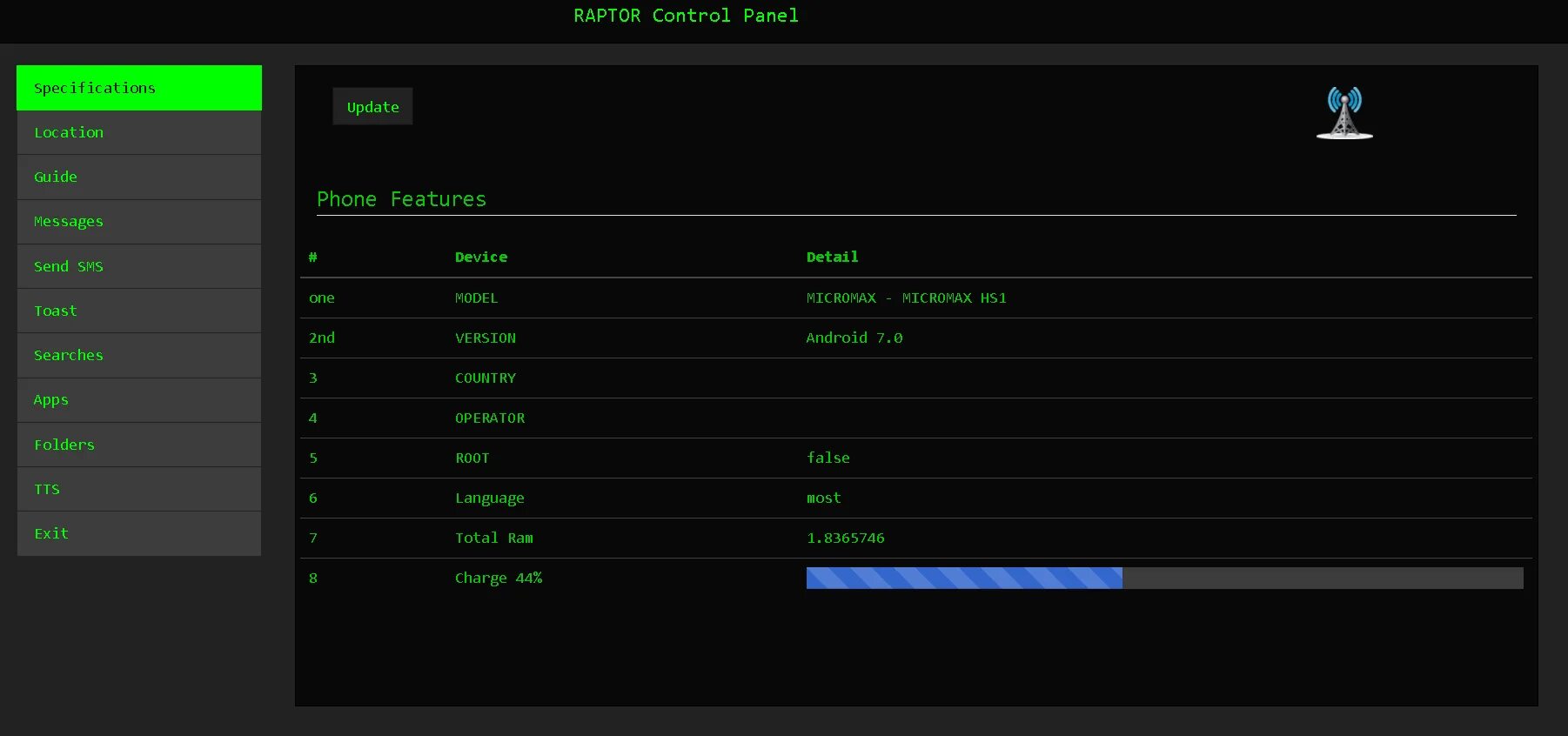 Rat hack. Android rat. rat на андроид. программа для брутфорса на андроид. spynote android rat.