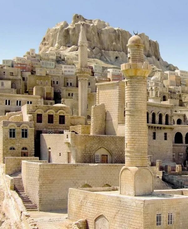 Ершалаимский и московский мир в мастер и маргарита. Храм воскресения в иерусалиме. Храм гроба господня в иерусалиме. Иерусалим древний город. Пески иерусалима.