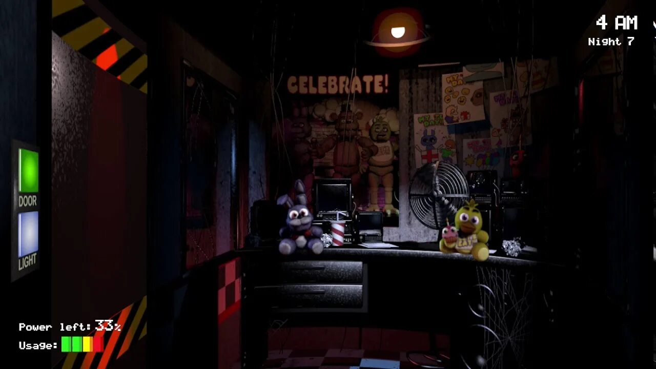 Fnaf 1 nights. Five Nights at Freddy's геймплей. Five Nights at Freddy's 2 геймплей. Five Nights at Freddy's 1 геймплей. Five Nights at Freddy's 5 геймплей.