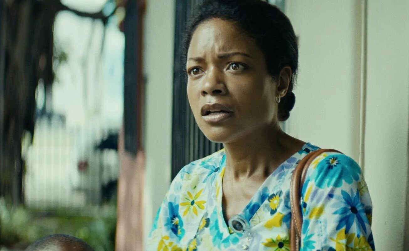 лунный свет 2017