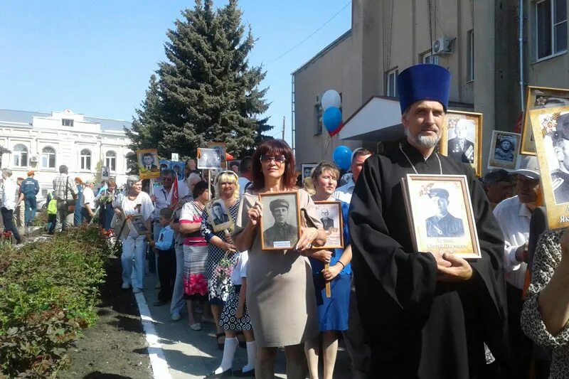 Богучар сейчас. Городской дом офицеров Богучар. Погода в Богучаре. Фото жителей города Богучар. Прогнозы погоды богучар воронежская