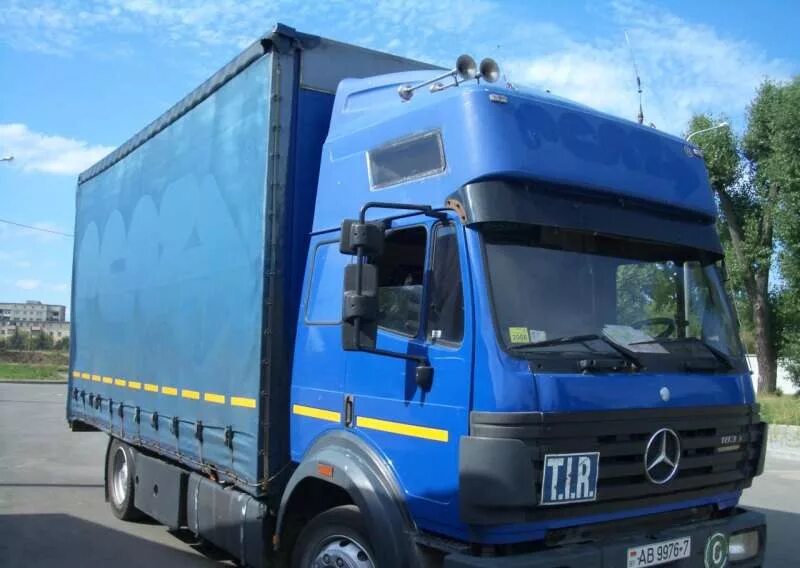 Грузовики бу беларусь. Volvo fh 2007. Scania g440. Маз-5340е9-520-031. Мерседес фермер грузовой.