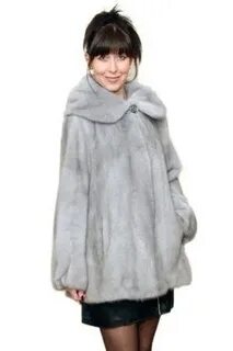 Шуба скрипкина