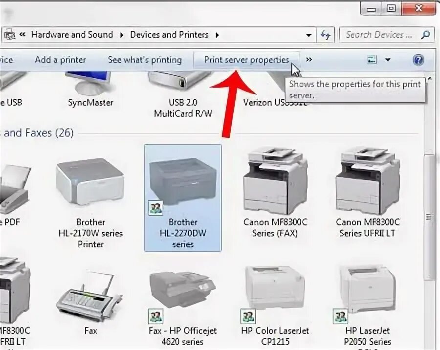 Деинсталлированный принтер в панели управления. Вкладка устройства и принтеры где. Удалить принтер полностью windows 7. Панель управления в виндовс 10 устройства и принтеры. Окно печати принтера виндовс 10.