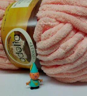 Adelia dolly