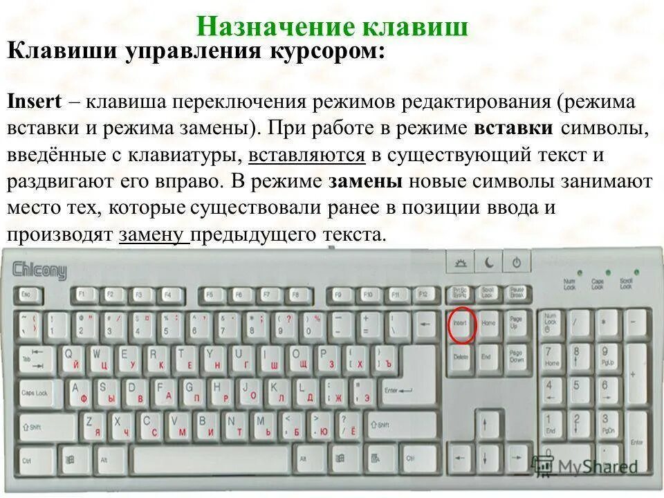 На какие клавиши нужно нажать чтобы вставить. Клавиши на клавиатуре. Распорядок кнопок на клавиатуре. Функциональные клавиши на клавиатуре. Назначение клавиш на клавиатуре компьютера.