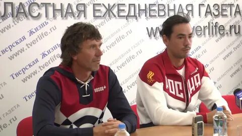 Лекарь первухин