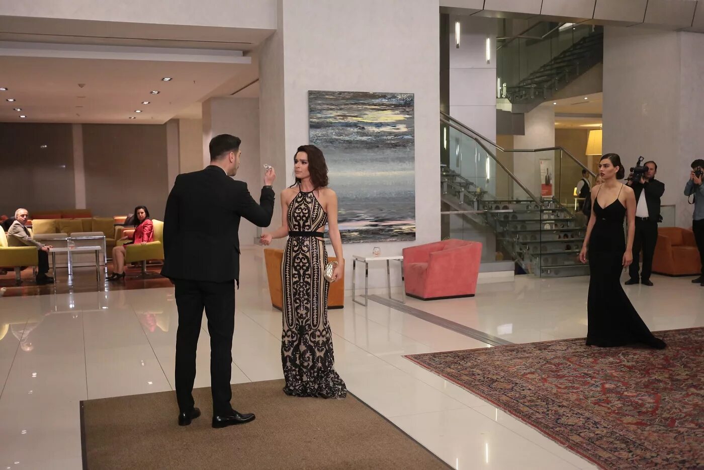 ни за что не не откажусь турецкий сериал. турецкий сериал игит козан. Asla vazgecemem турецкий сериал. нур и йигит. никогда не откажусь 1.