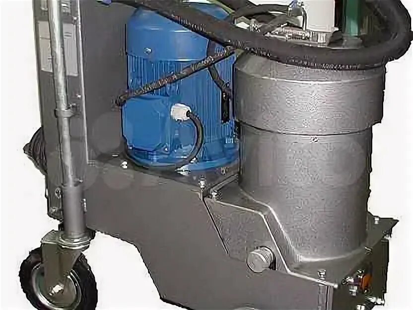 Стенд очистки жидкостей сог-933кт1. Сог-913кт1м. Сог-933к1. Сепаратор сог 913. Сог 1.