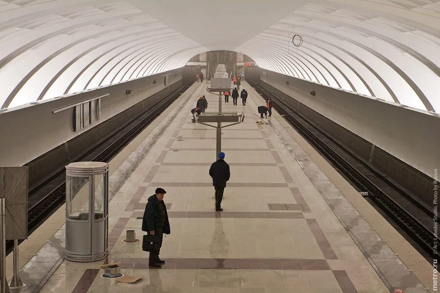 московский метрополитен станция сходненская. односводчатые станции московского метро. московский метрополитен станция сходненская. московский метрополитен станция сходненская. станция метро планерная.