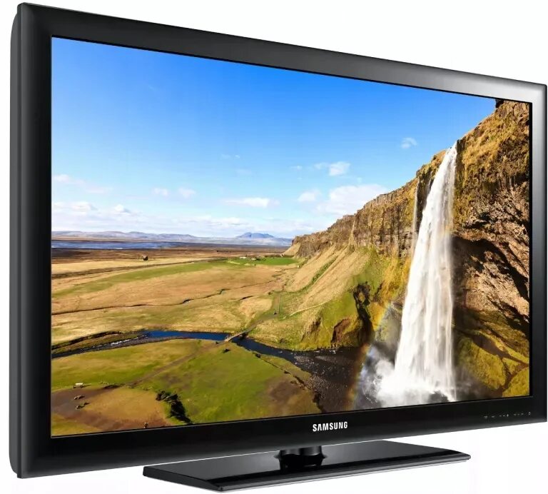 Недорогие телевизоры андроид. Samsung le40d503. Телевизор le40d503f7w Samsung. Samsung tv40c750 телевизор. Телевизор самсунг 5.