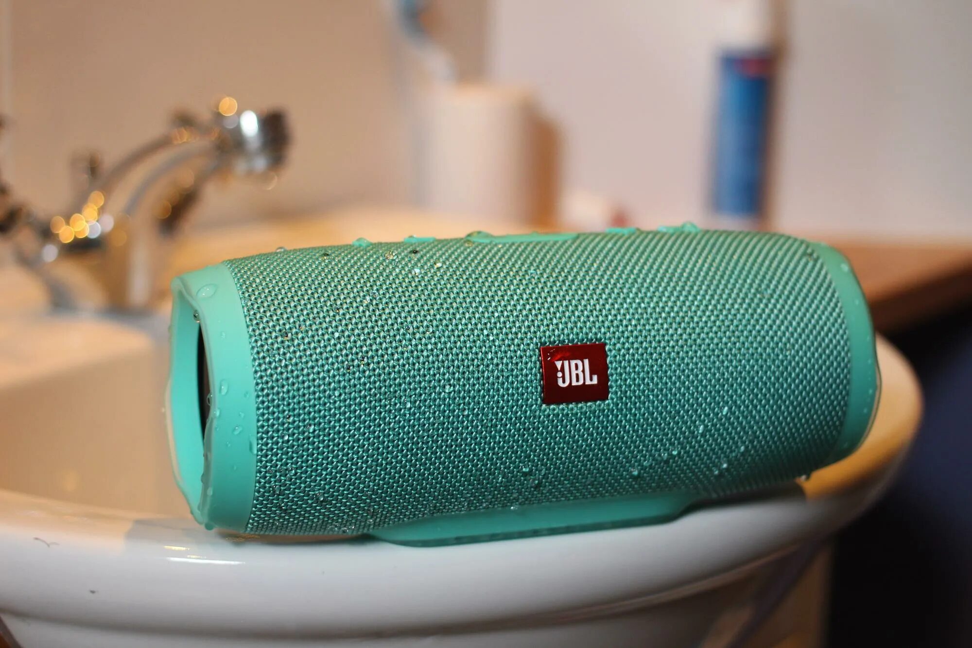 Колонка jbl charge 6132a. Jbl charge аналог. Jbl charge аналог. Колонка jbl charge 6132a. Jbl charge 5 jbl flip 5.