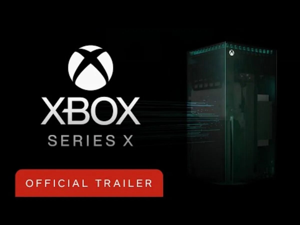 Хбокс регион. Xbox Velocity Architecture лого. Логотип Xbox Series x. Xbox Series x надпись. Xbox Series x Trailer.