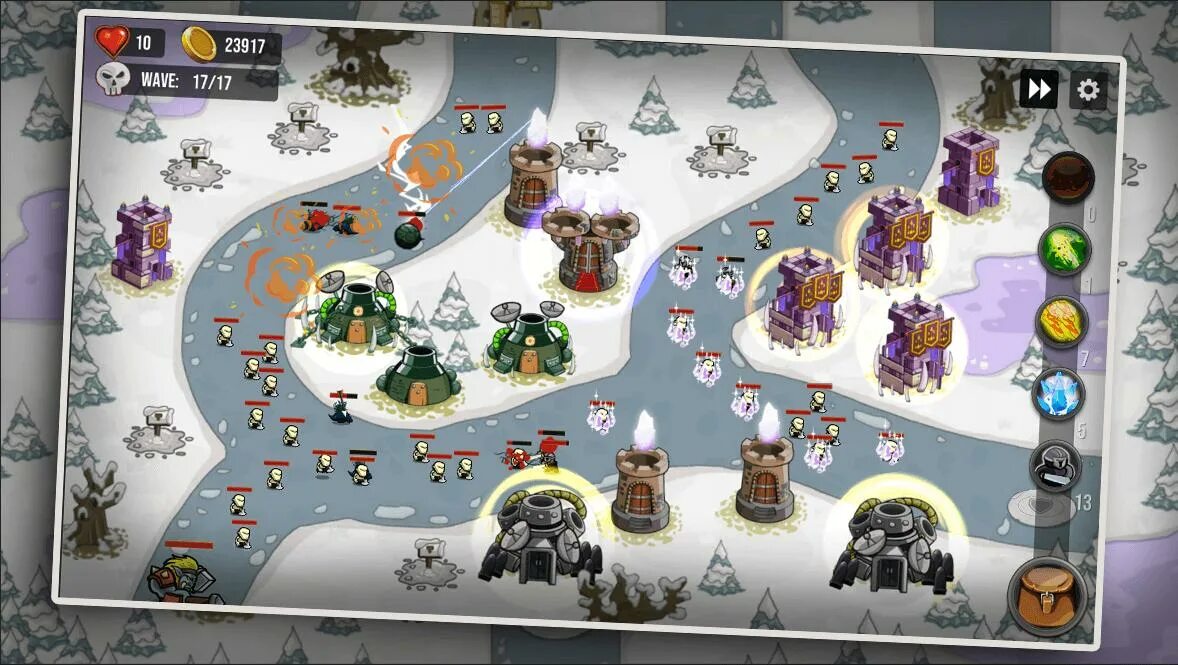 Tower defense как получить гладиатора. Tower defense башни. защита башни tower defense. товер дефенс 2. игра в обороне.