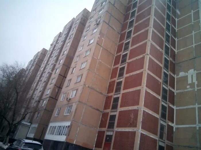 Москва ул батюнинская д 14. Батюнинская 14. Батюнинская, дом 14. Батюнинская 14. Батюнинская 14.