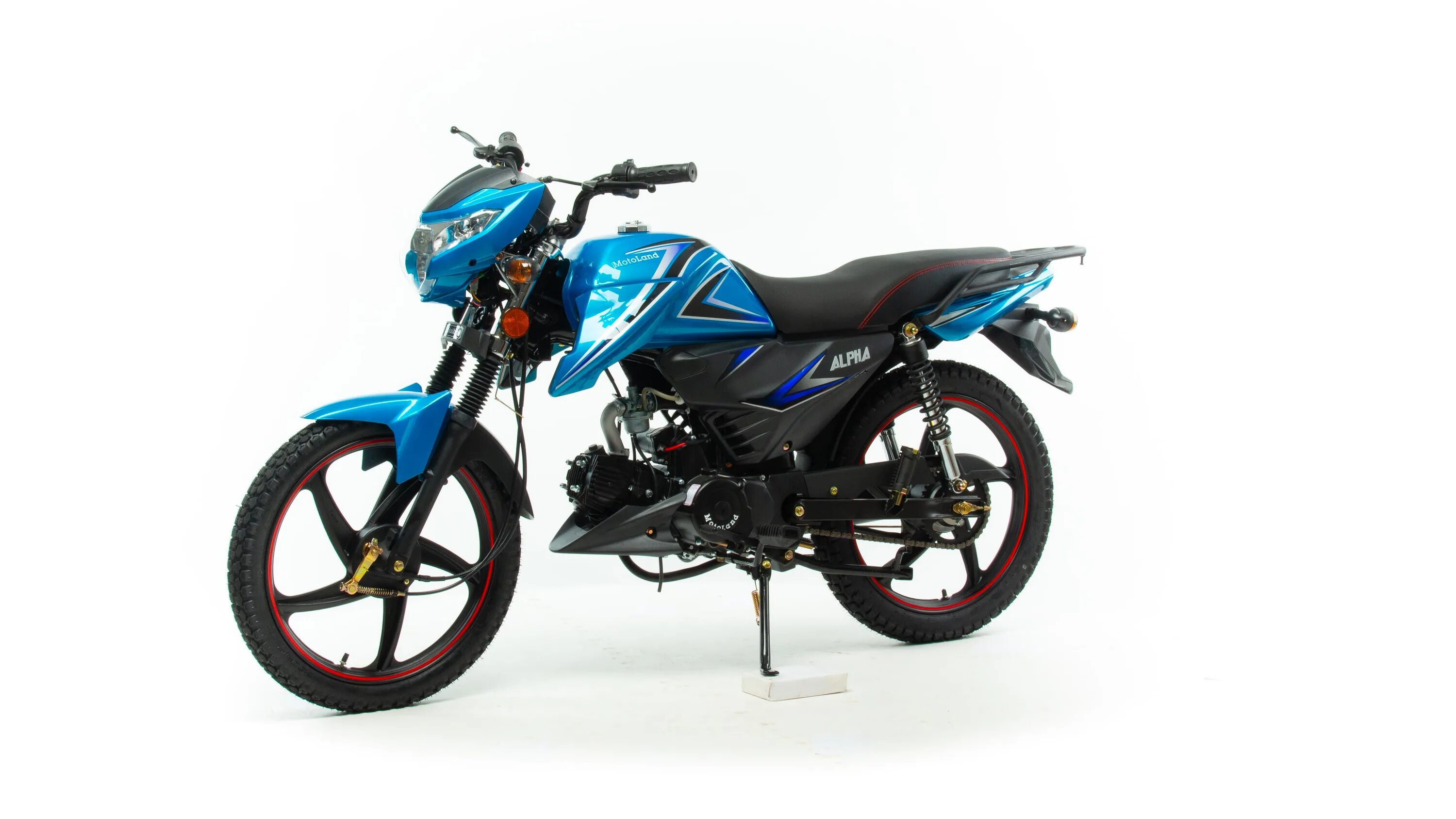 Мопед альфа rx lux 11. Альфа р 1. Альфа р 1. Альфа rx 110 кубов. Альфа р 1.