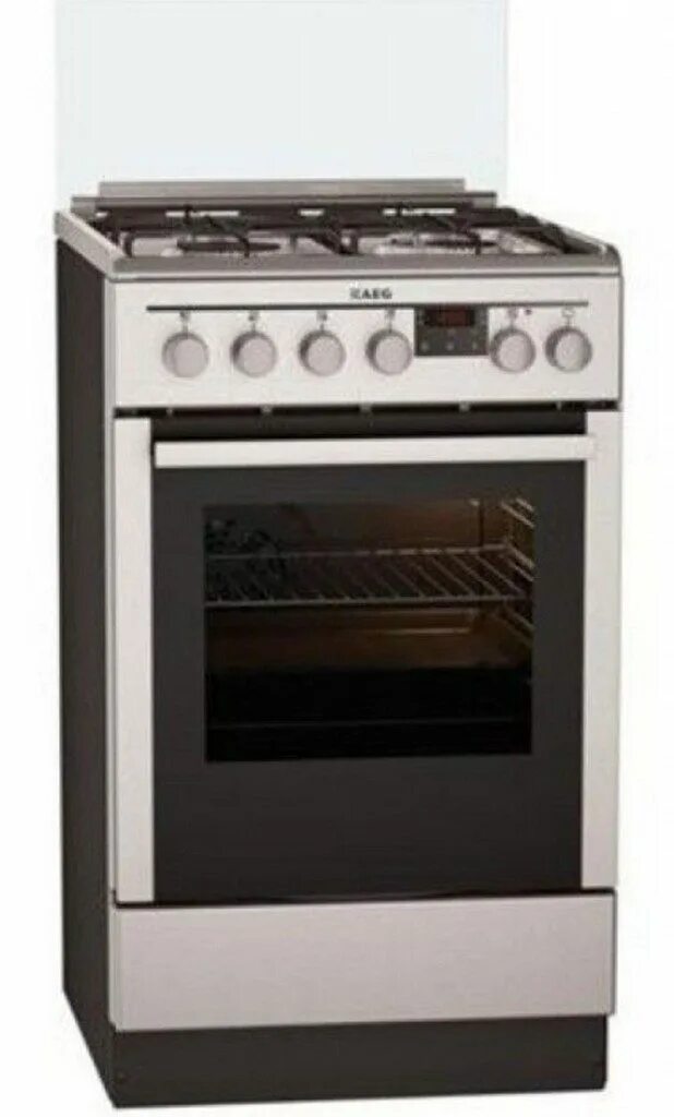 Комбинированная плита ханса. Плита bosch hga128d20r. Плита газовая bosfor gc 3002 w. Плита m&g zbm 3399 ant silver. Kaiser плита комбинированная.