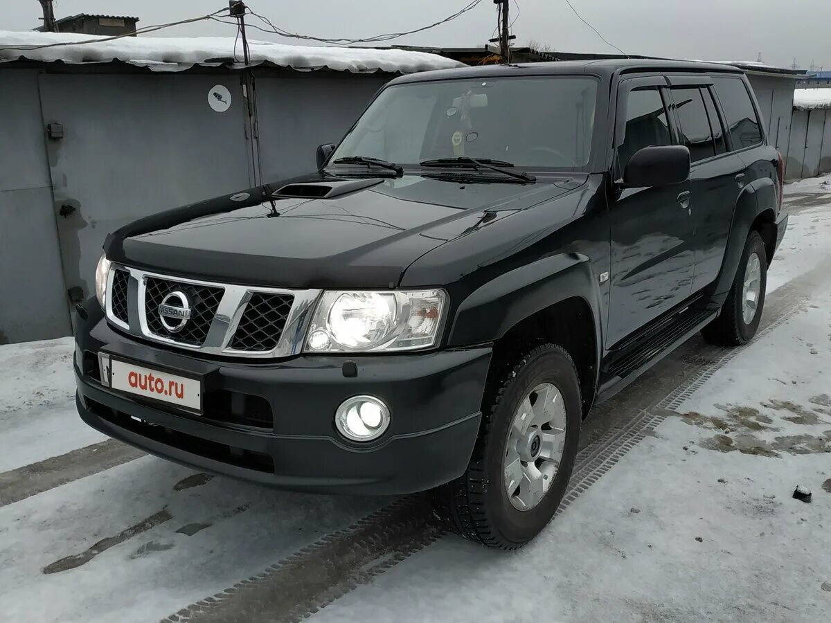 Патрол y61 рестайлинг. Ниссан патрол 2008. ниссан патрол 2008 черный. nissan patrol y61 черный. ниссан патруль 2008.