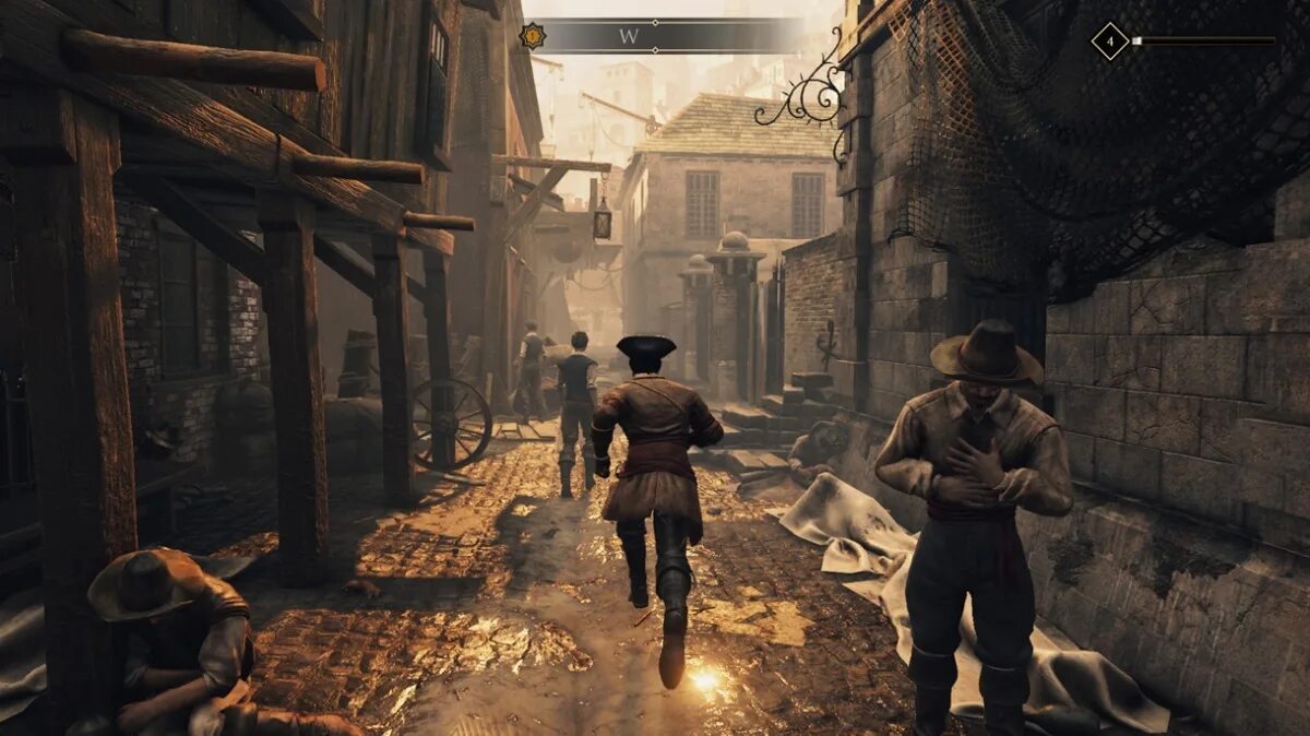 GREEDFALL геймплей. GREEDFALL Скриншоты. Greed Fall Скриншоты. GREEDFALL 1.