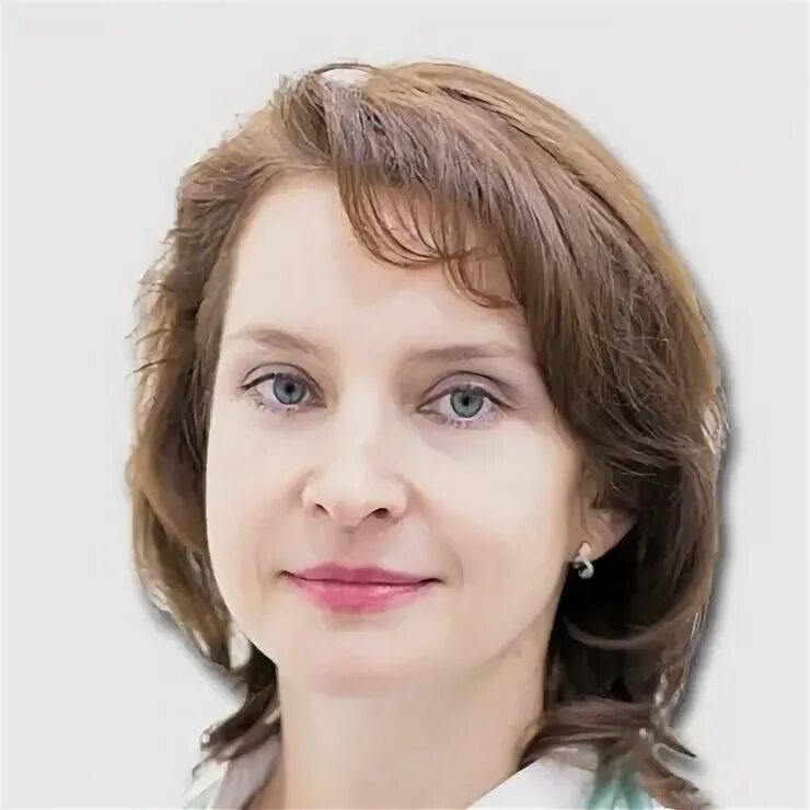 Лучшие гепатологи спб. Лучшие гепатологи спб. Лучшие гепатологи спб. Лучшие гепатологи спб. Лучшие гепатологи спб.