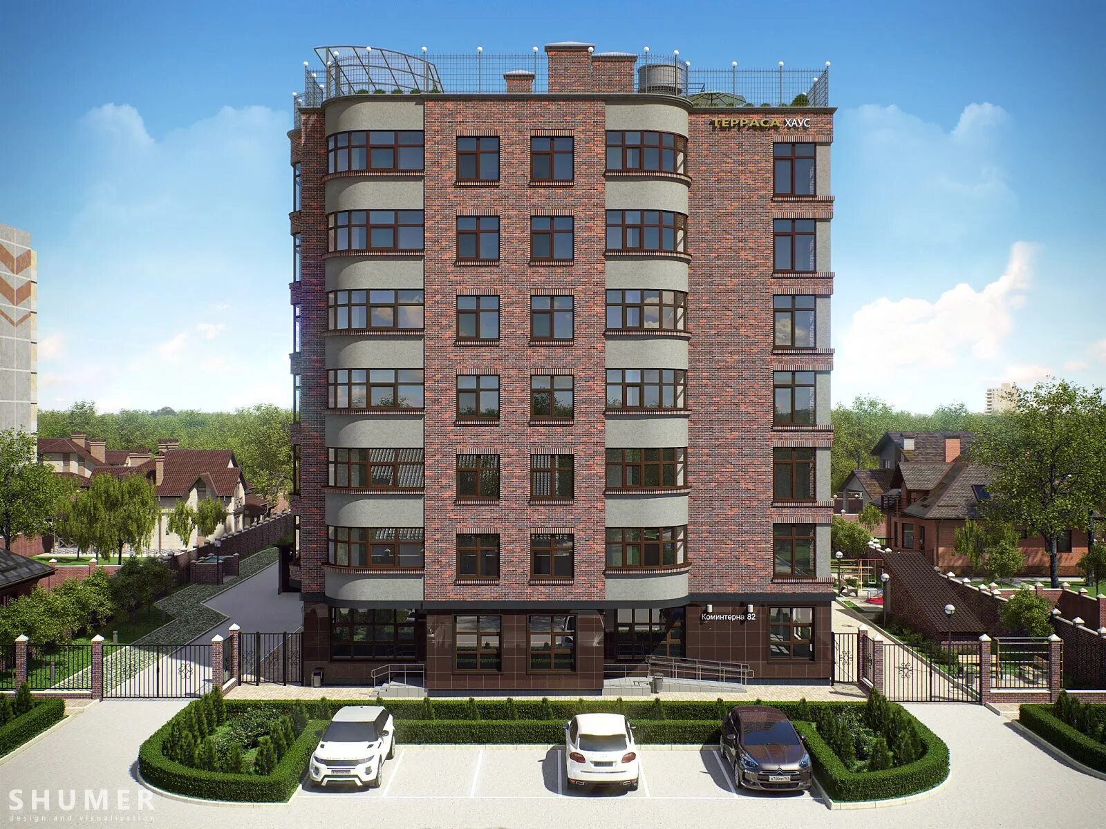 жк терраса хаус ростов на дону планировки. коминтерна ростов на дону. коминтерна ростов на дону. ассорти логотип продукты. коминтерна ростов на дону.