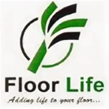 Floors are life