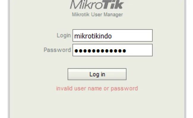 Your username and password. User password. Mikrotik пароль. Username password. Invalid user.