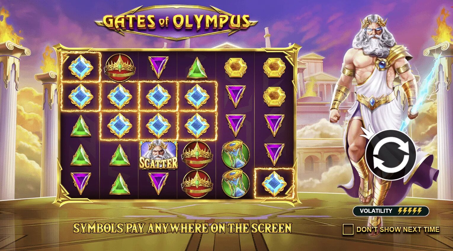 Games of olympus. Gates of olympus slot 500. gates of olympus слот. gates of olympus 500x. gates of olympus 100x.